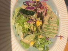 -翼精致料理(昆山旗舰店)