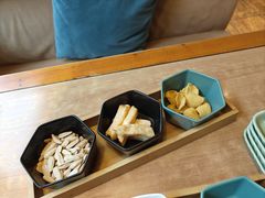 -天语雅阁(崇安寺店)