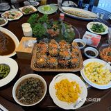 大闸蟹季,开启美味模式!