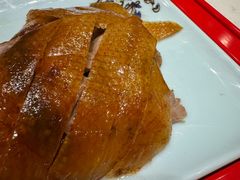 -文涵小院·邻里厨房