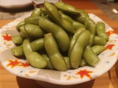 -皇品田苑日式料理(苏州中心店)