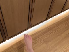 -正清和·推拿养生(第五郡店)