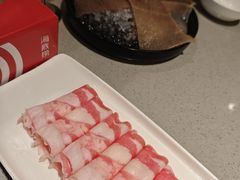 -海底捞火锅(摩尔广场店)