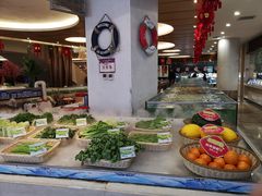 -天下春花园酒店(大东店)