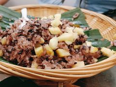 -尽善百年古院餐厅(王家老宅店)