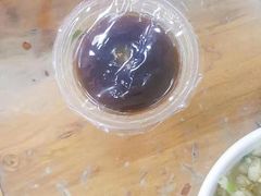 -老刘家泡馍·陕西老字号(钟楼广济街店)