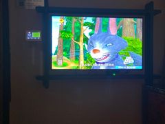 -姗娜娜足道·SPA(古北店)