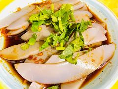 -勺子米线·云南传统小吃市集(四方街店)