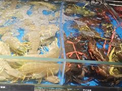 -徐记海鲜(曲江南湖店)