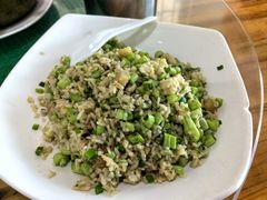 -高记惠州风味楼(惠城店)