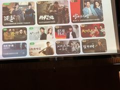 -大桶大足浴(陈春路店（3公里左右免费接送）)