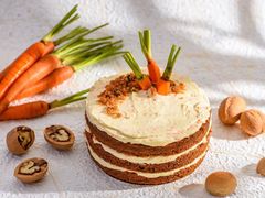 -姆们M Sweetie Cake(三里屯店)