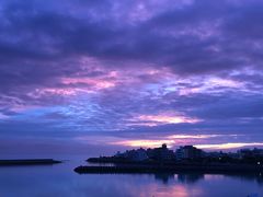-蒸気海鮮