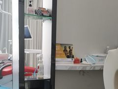 -深圳富茂格伦菲尔口腔门诊部(龙华清湖总院)