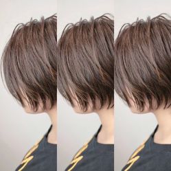-Coo Hair salon
