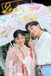 -金夫人婚纱摄影(惠阳店)