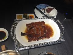 -鹅夫人(吴中路万象城店)