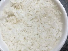 -靖远三虎特色羊羔肉