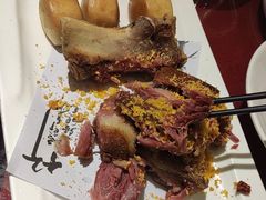 -宋园·上海菜(静安店)