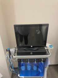 -医颜医疗美容门诊部