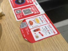 -必胜客(桐梓坡店)