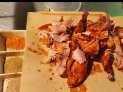 -炉鱼(诸暨万风新天地店)