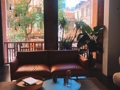 -设计共和 Design Republic(江宁路店)