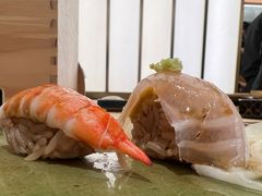 -鮨政·Omakase(港汇恒隆广场店)