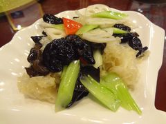 -北京小肠陈饭庄(方庄店)