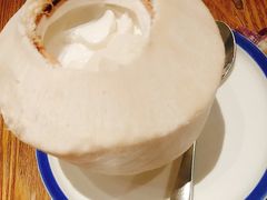 -正泰餐厅AmazingThai(亦庄店)