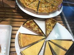 -多乐之日(和平伊势丹店)