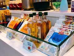 -旺顺阁鱼头泡饼(小红门店)