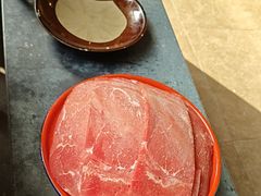 -龙厂长火锅厂(抚琴店)