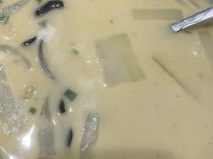 -致青春怀旧主题餐厅(盛世华城店)