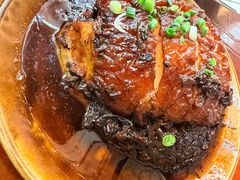 -苗湘食府(十年店)