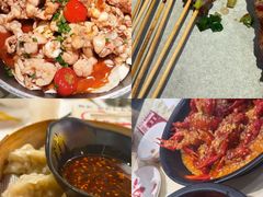 -聚味瞿记·龙虾堂(梅溪湖店)