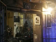 门面-猫色咖啡·猫咖