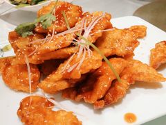 -迎宾大酒店(东北大马路店)