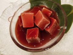 -金悦轩海鲜酒家(银河店)