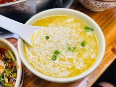-黑竹香鸡(营和巷店)