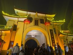 -桂林两江四湖景区