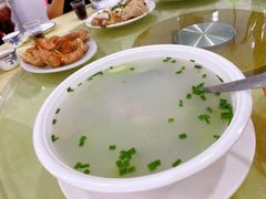 -秋姐美食店(旅游大道店)
