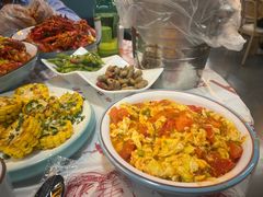 -小田油焖小龙虾(双井店)