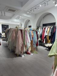 -星光兔·西扶海棠·写真馆(景德镇店)