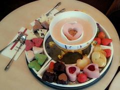 android_upload_pic-哈根达斯(滨江店)