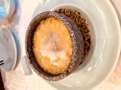 -庄隐阁(悠方广场店)