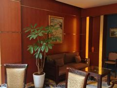 -黄岩国际大酒店·餐厅