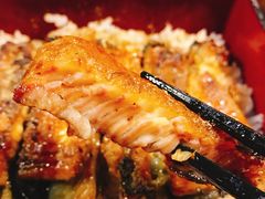 -平川日本料理