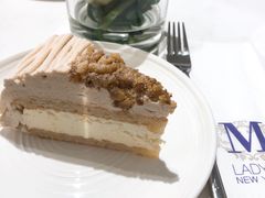 -Lady M New York(澳门伦敦人店)