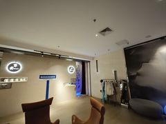 -裕龙汤泉